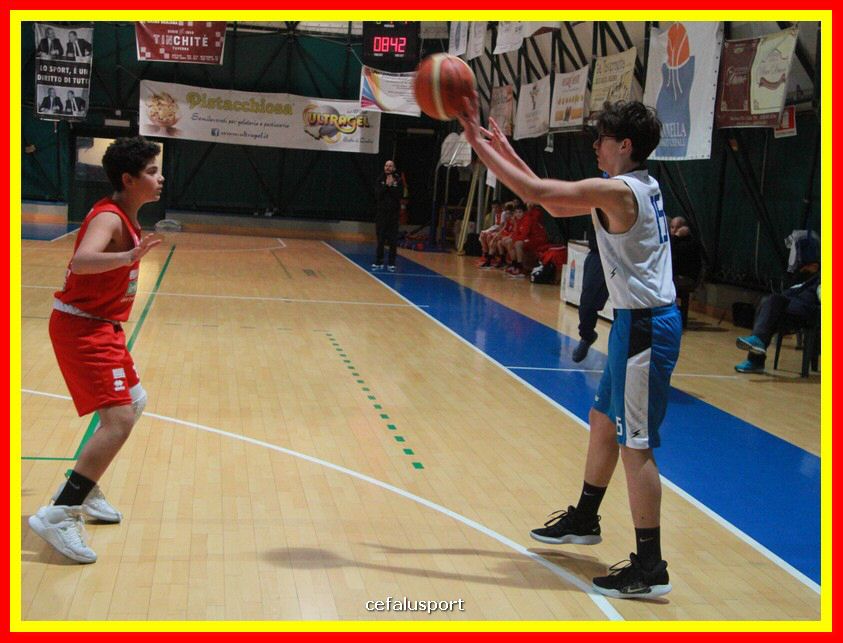 190214 basket 027_tn.jpg